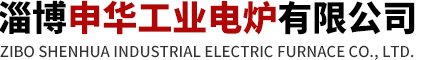 黄瓜视频APP下载免费直播黄瓜视频WWW在线观看